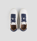 4191989_pe-2026-alexander-smith-soho-asbdsom-3667wbl-white-blue_4_p.jpg