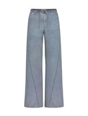 42003923_pe-2026-guess-jeans-w6ga2j-d7902gntt.jpg