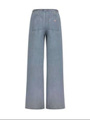 42003923_pe-2026-guess-jeans-w6ga2j-d7902gntt_1_p.jpg