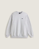 42017341_pe-2026-vans-1qi-light-grey.jpg