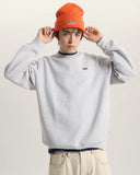 42017341_pe-2026-vans-1qi-light-grey_1_p.jpg
