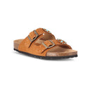 4202126_pe-2026-taji-buckle159setter_1_p.jpg