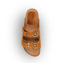 4202126_pe-2026-taji-buckle159setter_2_p.jpg