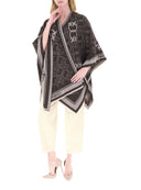 4211445_ai-2026-pinko-croazia-105965-a3eocl1.jpg