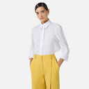 4213922_pe-2026-elisabetta-franchi-ca14161e2100.jpg