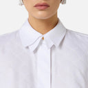 4213922_pe-2026-elisabetta-franchi-ca14161e2100_1_p.jpg