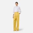 4213922_pe-2026-elisabetta-franchi-ca14161e2100_2_p.jpg