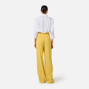 4213922_pe-2026-elisabetta-franchi-ca14161e2100_3_p.jpg