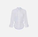 4213922_pe-2026-elisabetta-franchi-ca14161e2100_4_p.jpg