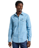 42155391_pe-2026-lee-112365766-regular-westernlakeside_wash.jpg