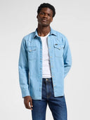 42155391_pe-2026-lee-112365766-regular-westernlakeside_wash_2_p.jpg
