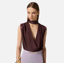 4222665_pe-2026-elisabetta-franchi-ca13461e2644.jpg