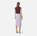 4222665_pe-2026-elisabetta-franchi-ca13461e2644_1_p.jpg