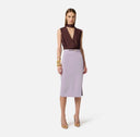 4222665_pe-2026-elisabetta-franchi-ca13461e2644_2_p.jpg