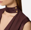 4222665_pe-2026-elisabetta-franchi-ca13461e2644_3_p.jpg