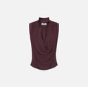4222665_pe-2026-elisabetta-franchi-ca13461e2644_4_p.jpg