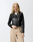 4225724_ai-2026-pinko-new-sensibile-106247-a3ebz99.jpg