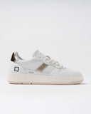 4227274_pe-2026-date-w441-c2-vc-wm-court-20white-platinum.jpg
