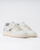 4227274_pe-2026-date-w441-c2-vc-wm-court-20white-platinum_1_p.jpg