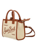 4228990_pe-2026-saint-barth-vanmi001-vanity01517l_1_p.jpg
