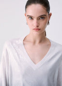 422991_ai-2026-liu-jo-wf6178-ms49il9205_2_p.jpg
