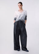 422991_ai-2026-liu-jo-wf6178-ms49il9205_3_p.jpg