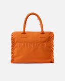 4232253_pe-2026-pinko-beach-shopper-106673-a3a4a76.jpg