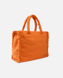 4232253_pe-2026-pinko-beach-shopper-106673-a3a4a76_1_p.jpg