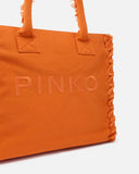 4232253_pe-2026-pinko-beach-shopper-106673-a3a4a76_2_p.jpg
