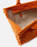 4232253_pe-2026-pinko-beach-shopper-106673-a3a4a76_3_p.jpg