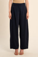 4236530_pe-2026-molly-bracken-ts147aepnavy-blue.jpg