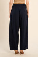 4236530_pe-2026-molly-bracken-ts147aepnavy-blue_1_p.jpg