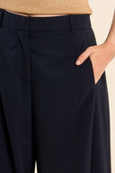 4236530_pe-2026-molly-bracken-ts147aepnavy-blue_2_p.jpg