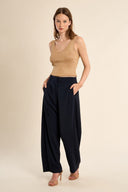 4236530_pe-2026-molly-bracken-ts147aepnavy-blue_3_p.jpg
