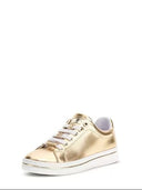 4236998_ai-2025-guess-fltss3-lel12-stasey3plati_1_p.jpg