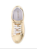 4236998_ai-2025-guess-fltss3-lel12-stasey3plati_3_p.jpg