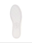 4236998_ai-2025-guess-fltss3-lel12-stasey3plati_4_p.jpg