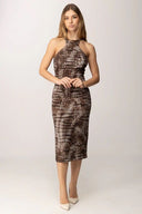 4240080_pe-2026-elisabetta-franchi-ab89161e2644.jpg
