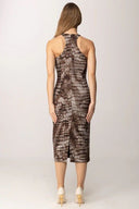 4240080_pe-2026-elisabetta-franchi-ab89161e2644_1_p.jpg