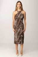 4240080_pe-2026-elisabetta-franchi-ab89161e2644_2_p.jpg