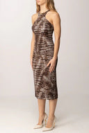 4240080_pe-2026-elisabetta-franchi-ab89161e2644_3_p.jpg