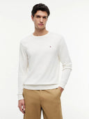 42490356_pe-2026-tommy-hilfiger-mw0mw39999-essential-ssnl-cotton-crew-nez00-ivory-petal.jpg