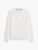 42490356_pe-2026-tommy-hilfiger-mw0mw39999-essential-ssnl-cotton-crew-nez00-ivory-petal_1_p.jpg