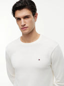 42490356_pe-2026-tommy-hilfiger-mw0mw39999-essential-ssnl-cotton-crew-nez00-ivory-petal_2_p.jpg