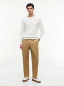 42490356_pe-2026-tommy-hilfiger-mw0mw39999-essential-ssnl-cotton-crew-nez00-ivory-petal_3_p.jpg