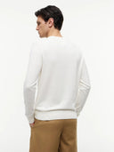 42490356_pe-2026-tommy-hilfiger-mw0mw39999-essential-ssnl-cotton-crew-nez00-ivory-petal_4_p.jpg