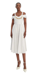 4250421_pe-2026-elisabetta-franchi-ab92161e2100.jpg