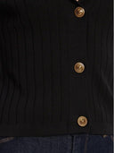 425276_ai-2025-guess-w5yr11-z0130jblk_3_p.jpg