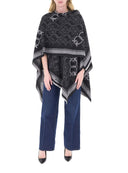 4257773_ai-2026-pinko-croazia-105965-a3eozi2.jpg