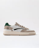 4259401_pe-2026-date-m441-tp-ca-wg-torneo-pure-calfwhite-green.jpg